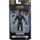 thumbnail image 2 of Figura Marvel Legends Killmonger 15cm Black Panther, 2 of 3