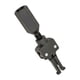 thumbnail image 4 of Extractor De Cojinete Piloto, Herramienta Manual, Accesorio De Extensión De Martillo Deslizante, Acero 27059, 4 of 5