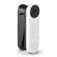 thumbnail image 1 of Soporte ajustable para Google Nest Doorbell Wasserstein, 1 of 6