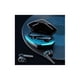 thumbnail image 2 of Audífonos Ultra Bass Hi Fi + Powerbank + Led + Tws + Gamer Azul, 2 of 2