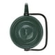 thumbnail image 2 of Tetera 2L Acero Carbono, 2 of 5