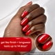 thumbnail image 3 of Esmalte de uñas Essie Gel Couture The It-Factor 13,5 ml, 3 of 6