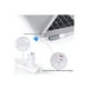 thumbnail image 3 of Adaptador De Carga Tipo Usb C A Magsafe 1 Para Macbook, 3 of 3