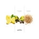 thumbnail image 3 of Perfume Wanted EDP 100 ML Hombre, 3 of 3