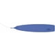 thumbnail image 1 of Hisopo de limpieza para boquilla Yamaha – Tamaño pequeño (trompeta), 1 of 4