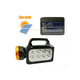 thumbnail image 5 of lampara portatil recargable de emergencia para camping jardin, 5 of 5