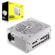 thumbnail image 1 of Fuente de alimentación CORSAIR RM1000x Shift totalmente modular ATX 80 Plus Gold, 1 of 7