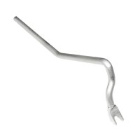 Ioensy - Herramienta De Liberación De Frenos Profesional De Alto Rendimiento Para Volkswagen Touareg