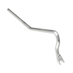 Ioensy - Herramienta De Liberación De Frenos Profesional De Alto Rendimiento Para Volkswagen Touareg