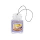thumbnail image 2 of Ambientadores para coche Yankee Candle, tarro Ultimate Lemon Lavender, 28 ml (paquete de 12), 2 of 4
