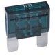 thumbnail image 1 of Fusible Bussmann MAX-60 Maxi Blade de 60 A, 1 of 1