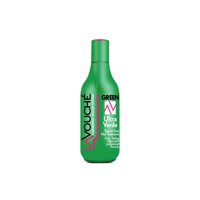Lavouché - Matizador Capilar Ultra Verde 300 Ml