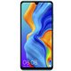 thumbnail image 1 of Smartphone P30 Lite 4G 128GB Negro, 1 of 9