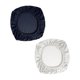 thumbnail image 4 of Funda Para Asiento De Silla, Funda Para Asiento De Silla De Comedor, Extraíble/lavable, 4 of 5
