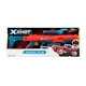 thumbnail image 4 of XSHOT LANZADOR HAWK EYE CON 16 DARDOS X-SHOT, 4 of 4