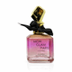thumbnail image 2 of FC MON GLAM PARIS EDP 100ML MUJER, 2 of 3