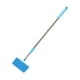 thumbnail image 2 of Cepillo De Limpieza Para Peceras, Resistente Y Multiusos, Herramienta De Limpieza Para Acuarios Cuadrados., 2 of 5