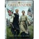 thumbnail image 1 of DVD Outlander (2014) - Temporada 07, 1 of 4