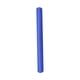thumbnail image 3 of Flotadores De Colores Brillantes Flexibles Huecos De Fideos De Piscina Para Proyectos Artesanales Al Aire Libre Azul, 3 of 5