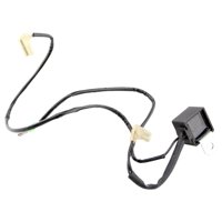 Ioensy - Interruptor De Diodo De Corte De Motor Apto Para Honda Gx620 20Hp Reemplazar Piezas De Motor