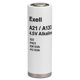 thumbnail image 1 of Batería Alcalina Exell A21PX 4.5V de Reemplazo, 1 of 4