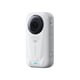 thumbnail image 4 of Cámara De Acción 360 Insta360 X6 8K Essentials Bundle Artic White, 4 of 9
