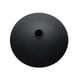 thumbnail image 1 of Base De Taburete De Bar, Base De Mesa Portátil, Base De Silla Para Escritorio, Sillas De Juego, Mesa De Centro, Negro, 1 of 5