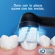thumbnail image 2 of Cepillo de Dientes Oral-B Eléctrico iO2, 2 of 3