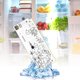 thumbnail image 3 of Luz LED HPUY W10515057 de repuesto para refrigerador, 3 of 7