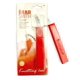 thumbnail image 1 of Herramienta Para Hacer Nudos Beadsmith Ezknot, 1 of 1
