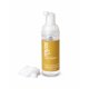 thumbnail image 1 of Limpiador de Párpados Myze The Foam Miel de Manuka 50 ml, 1 of 9