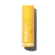 thumbnail image 1 of Sérum Vitamina C 20% Con Vitamina E 50 Ml, 1 of 3