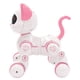 thumbnail image 2 of Mando a distancia Cat LexiBook Power Kitty Jr. KIT01 rosa/blanco, 2 of 6