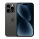 thumbnail image 4 of Apple iPhone 12 Pro Max 5G 128GB Gris Reacondicionado, 4 of 9