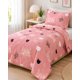 thumbnail image 4 of Cubrecama Quilt Verano 1.5 Plazas + Almohada, 4 of 6