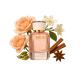 thumbnail image 1 of Perfume Beas Dahar Mujer Edp 100 Ml, 1 of 1