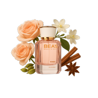 Beauty & Scent - Perfume Beas Dahar Edp 100Ml Mujer