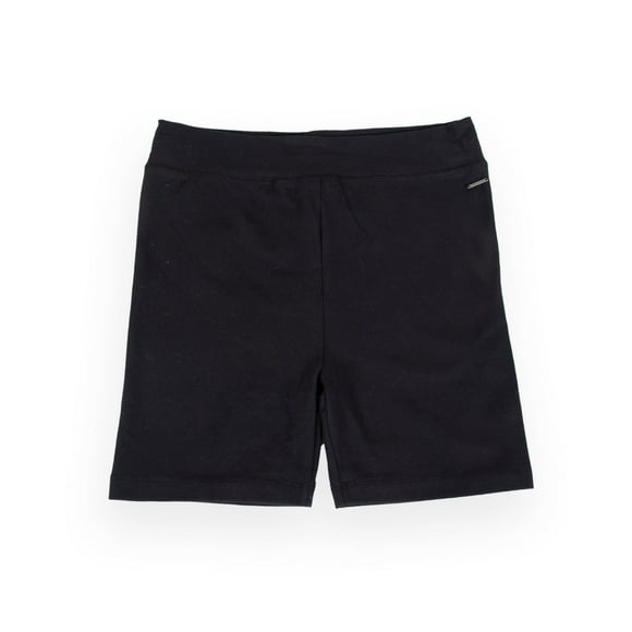 Calza Unisex Negro Pillin