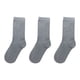 thumbnail image 2 of CALCETIN LISO T31/34, 2 of 2