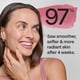 thumbnail image 3 of Sérum Mad Hippie Super A Retinol 30 ml con 3 retinoides Bakuchiol, 3 of 6