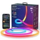 thumbnail image 1 of Luz LED Neon Linkind EN6 10ft WiFi RGBIC 84 LEDs, 1 of 3