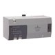 thumbnail image 3 of UPS SOLA-HD SDU500B 500VA 300W 120 VCA 1 fase, 3 of 3