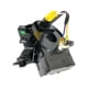 thumbnail image 5 of Sensor De ángulo De Dirección Automotriz Para Reparación De Dodge Avenger JS 2007-2014, 5 of 5