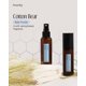 thumbnail image 5 of Spray de baño Pooretty Pre-Poop Aromático de algodón suave y talco para bebés, 5 of 7