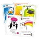 thumbnail image 2 of Juego De Cartas  Exploding Kittens, 2 of 5