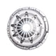 thumbnail image 3 of Kit embrague toyota hilux 2.5 2005 2011, 3 of 3