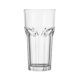 thumbnail image 3 of Vaso Huesillo Xl 640ML 1 Pieza Th23-Xk1120 Vidrio Transparente, 3 of 3