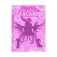 thumbnail image 1 of Libro El arte y la creación de Arcane (videojuegos), 1 of 1