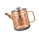 thumbnail image 5 of Recipiente Para Aceite De Cocina, Olla De Vidrio Resistente Al Calor, Versátil Con Escala De 1500ml, 5 of 5