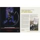 thumbnail image 2 of Libro Titan Books: El arte y la creación de Highlander, 2 of 9